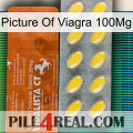 Picture Of Viagra 100Mg 42